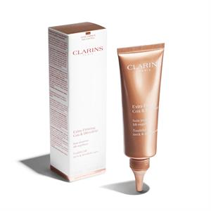 Clarins Extra-Firming Neck & D?collet? 75ml